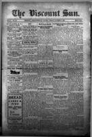 The Viscount Sun October 6, 1916