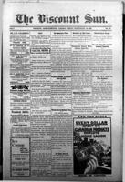 The Viscount Sun September 24, 1915