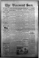 The Viscount Sun September 8, 1916
