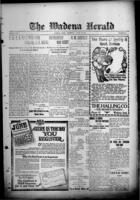 The Wadena Herald June 20, 1918