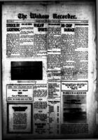 The Wakaw Recorder July 16, 1914