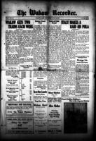 The Wakaw Recorder June 3, 1915