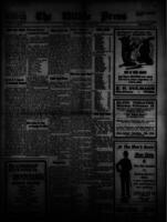 The Wilkie Press February 8, 1917