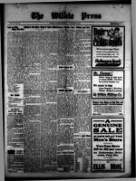 The Wilkie Press January 15, 1914