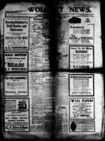 The Wolseley News [April 17], 1918