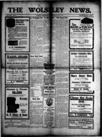 The Wolseley News August 2, 1916