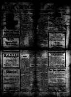 The Wolseley News January 2, 1918