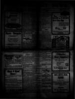 The Wolseley News January 7, 1914