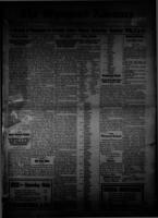 The Wynyard Advance January 17, 1918