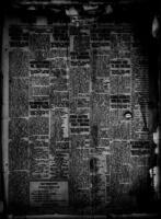 The Yorkton Enterprise February [7], 1918