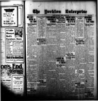 The Yorkton Enterprise February 12, 1914