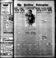 The Yorkton Enterprise March 26, 1914