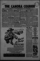 The Canora Courier February 3, 1944