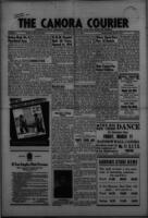 The Canora Courier March 16, 1944