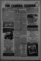 The Canora Courier April 6, 1944