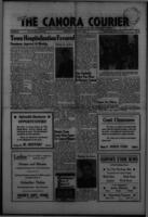 The Canora Courier February 8, 1945