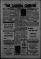 The Canora Courier February 22, 1945