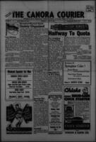 The Canora Courier April 26, 1945