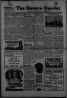 The Canora Courier July 12, 1945