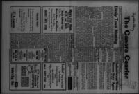 The Canora Courier November 15, 1945