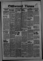 Canwood Times January 25, 1945