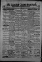 The Carnduff Gazette Post News February 3, 1944