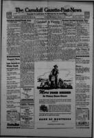The Carnduff Gazette Post News February 10, 1944