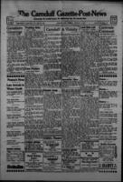 The Carnduff Gazette Post News February 17, 1944