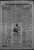 The Carnduff Gazette Post News February 24, 1944
