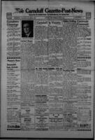 The Carnduff Gazette Post News March 2, 1944