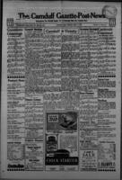 The Carnduff Gazette Post News April 13, 1944