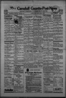 The Carnduff Gazette Post News April 20, 1944