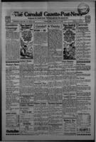 The Carnduff Gazette Post News May 11, 1944