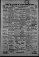 The Carnduff Gazette Post News July 13, 1944