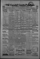 The Carnduff Gazette Post News July 20, 1944