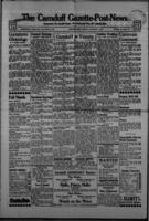 The Carnduff Gazette Post News September 14, 1944