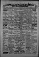 The Carnduff Gazette Post News September 21, 1944