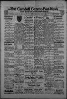 The Carnduff Gazette Post News October 12, 1944