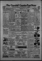 The Carnduff Gazette Post News November 2, 1944