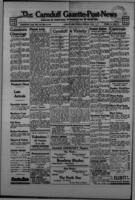 The Carnduff Gazette Post News February 1, 1945