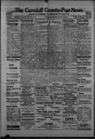 The Carnduff Gazette Post News February 15, 1945
