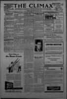 The Climax May 4, 1944