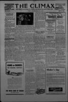 The Climax May 11, 1944