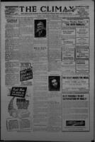The Climax June 1, 1944