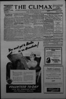 The Climax June 22, 1944