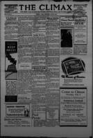 The Climax June 29, 1944
