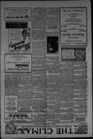 The Climax July 13, 1944