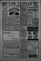 The Climax July 27, 1944