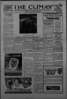 The Climax October 26, 1944