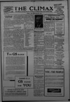 The Climax November 2, 1944
